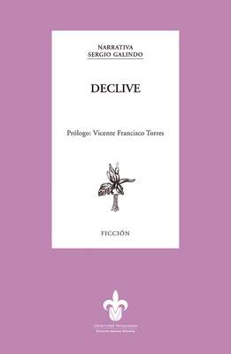 Declive