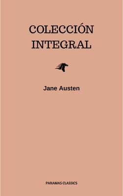 Colección integral