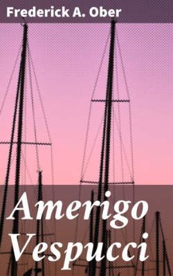 Amerigo Vespucci