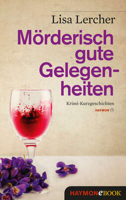 Mörderisch gute Gelegenheiten
