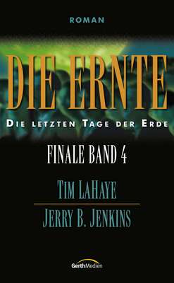 Die Ernte