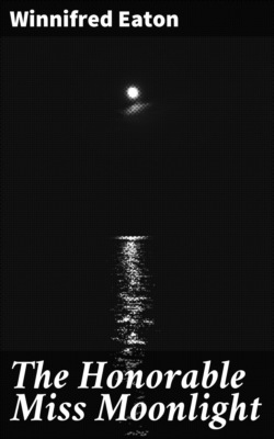 The Honorable Miss Moonlight