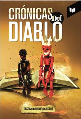 Crónicas del diablo