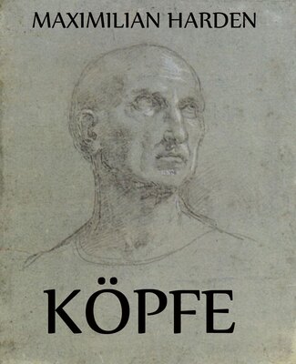 Köpfe