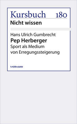 Pep Herberger