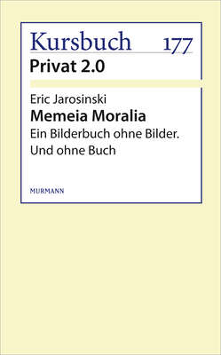 Memeia Moralia
