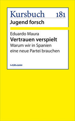 Vertrauen verspielt
