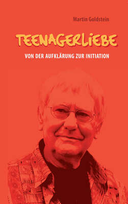 Teenagerliebe