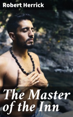 The Master of the Inn