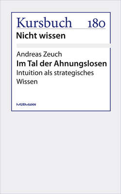 Im Tal der Ahnungslosen