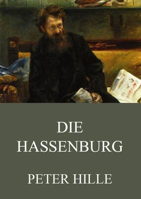 Die Hassenburg