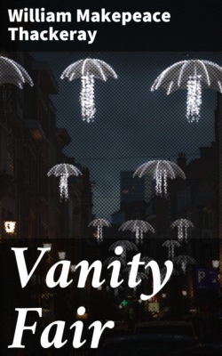 Vanity Fair