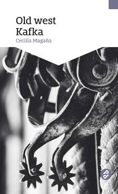 Old west Kafka