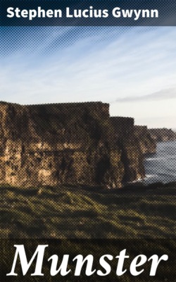 Munster