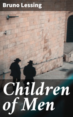 Children of Men