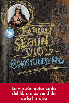 La Biblia según Dios
