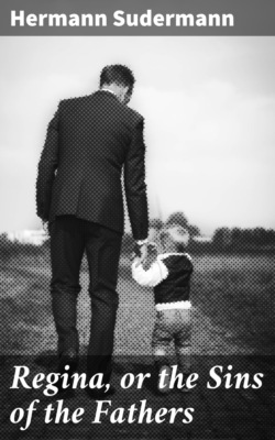 Regina, or the Sins of the Fathers