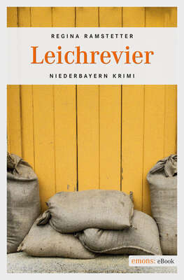 Leichrevier