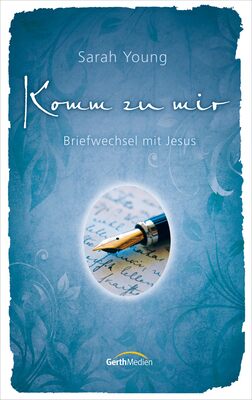 Komm zu mir