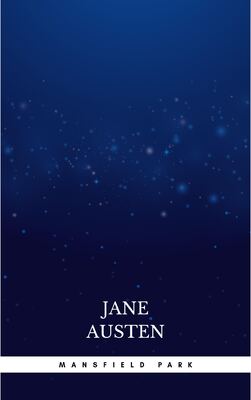 Mansfield Park (Spanish Edition)