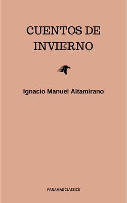 Cuentos De Invierno