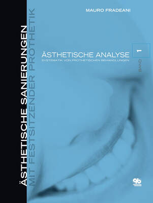 Ästhetische Analyse