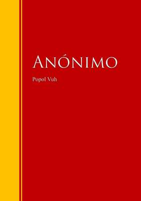 Popol Vuh