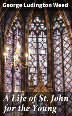 A Life of St. John for the Young