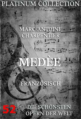 Medée
