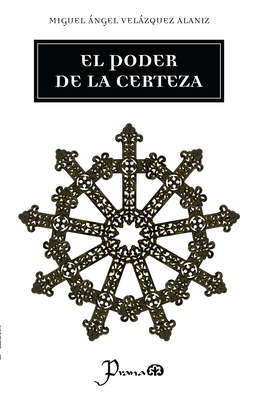 Poder de la certeza