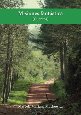 Misiones fantástica