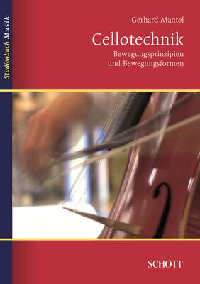 Cellotechnik