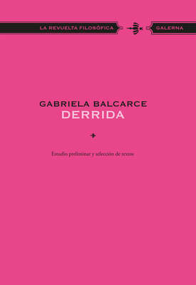 Derrida