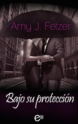 Bajo su protección
