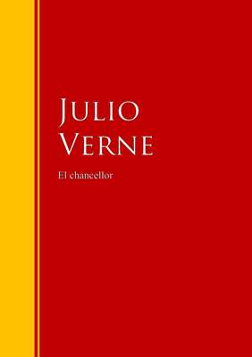 El chancellor