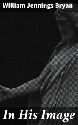 In His Image