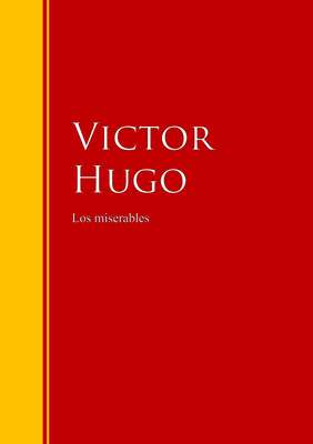 Los miserables