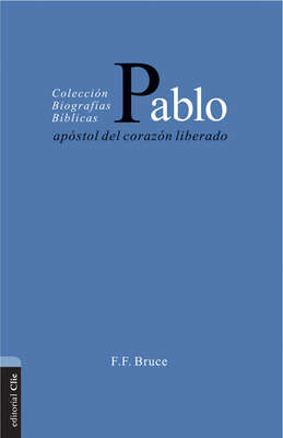Pablo