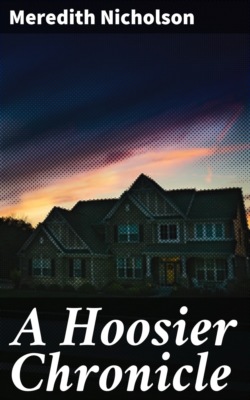 A Hoosier Chronicle