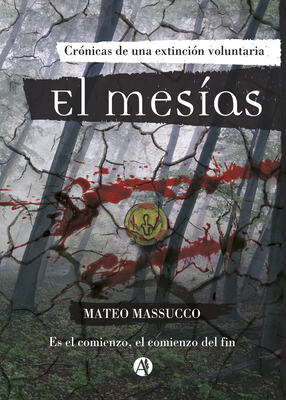 El mesías