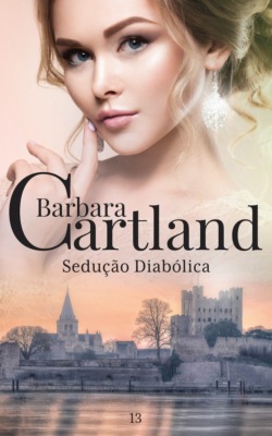 Sedução Diabólica