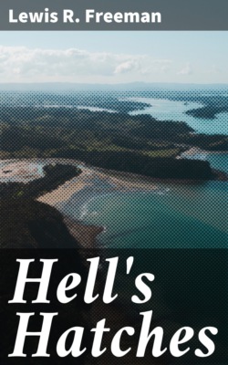 Hell's Hatches