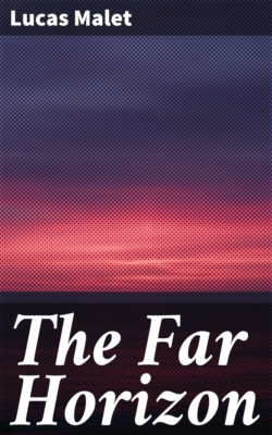 The Far Horizon