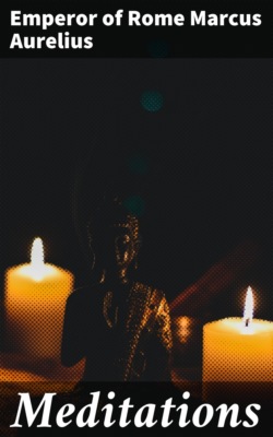 Meditations