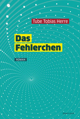 Das Fehlerchen