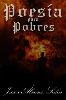 Poesía para Pobres