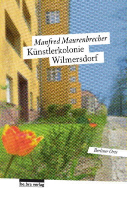 Künstlerkolonie Wilmersdorf