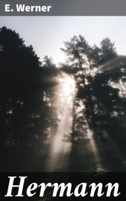 Hermann