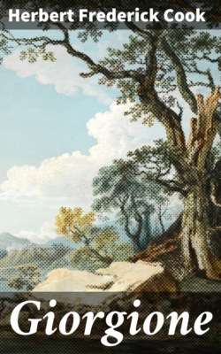 Giorgione