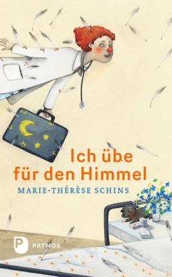 Ich übe für den Himmel